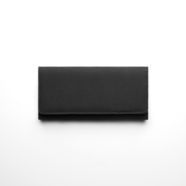 AS Colour Recycled Long Wallet Thumbnail