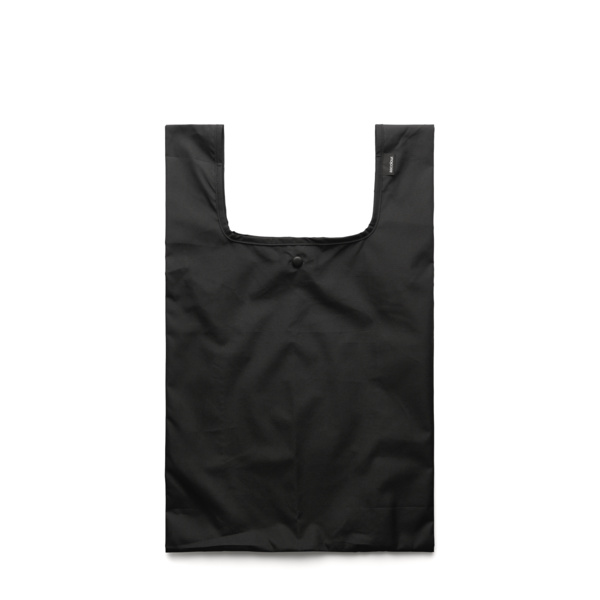AS Colour Grocery Bag Thumbnail