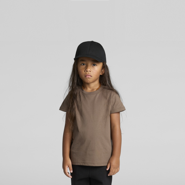 AS Colour Kids Staple Tee Thumbnail