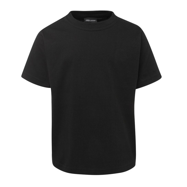 JB's Kids Tee Thumbnail
