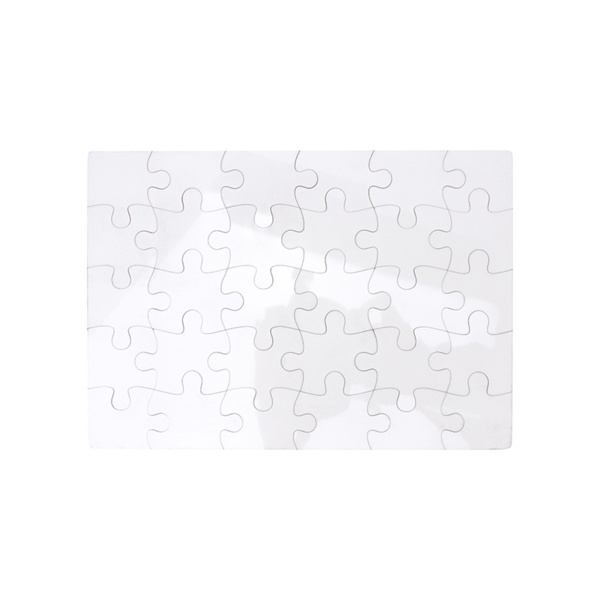 Puzzle  Thumbnail