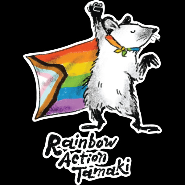 RAT Merch Thumbnail