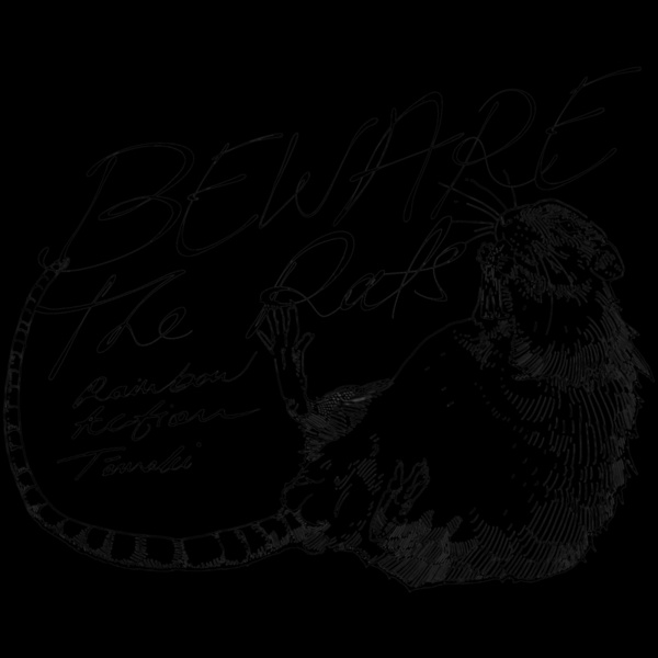 Merch1 1 Thumbnail